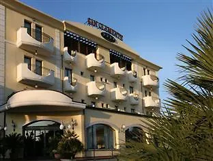 Hotel San Clemente SantʼArcangelo di Romagna