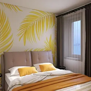 Bike Touring & Wellness Hotel Gardone Riviera