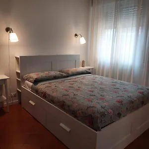 Casa vacanze Casetta Mia - Family House, SantʼArcangelo di Romagna