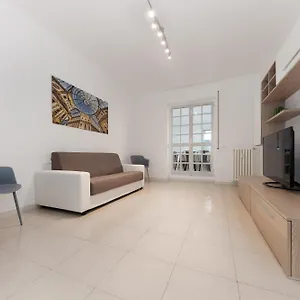  Appartamento Casa Da Optima Italia