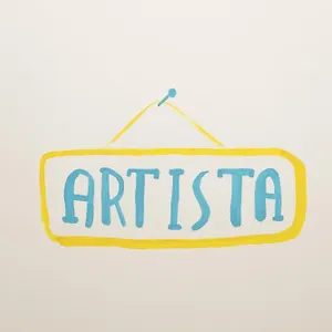 Afea Art & Couette-café Palerme