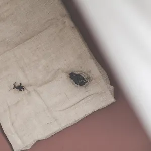Hotel Bio ***