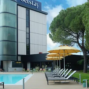 Hotel Belstay Venezia Mestre ****