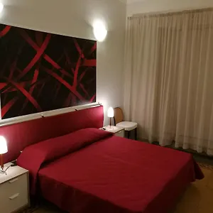  Appartamento Ursino Italia