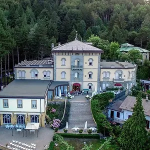 Hotel San Marco
