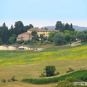 Hotel Palazzo Loup