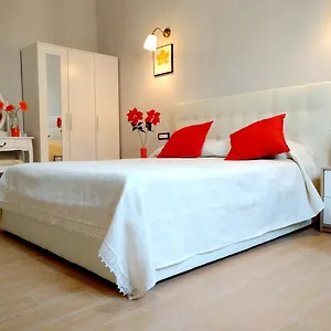  Appartamento Venice Italia