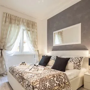  Appartamento Residenza Arena Italia
