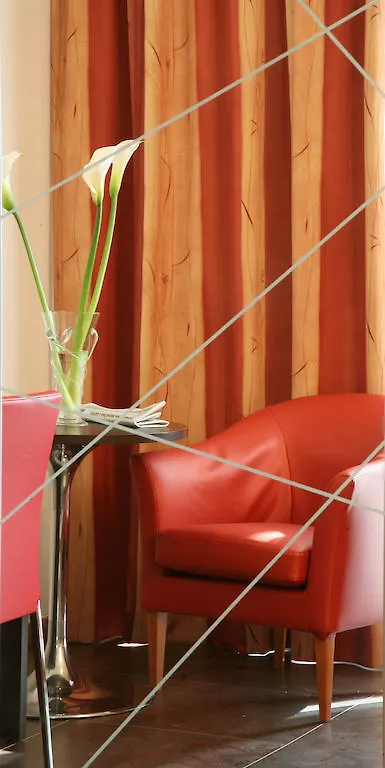 Hotel San Clemente SantʼArcangelo di Romagna 4*,