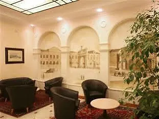 ****  Hotel San Clemente SantʼArcangelo di Romagna Italien